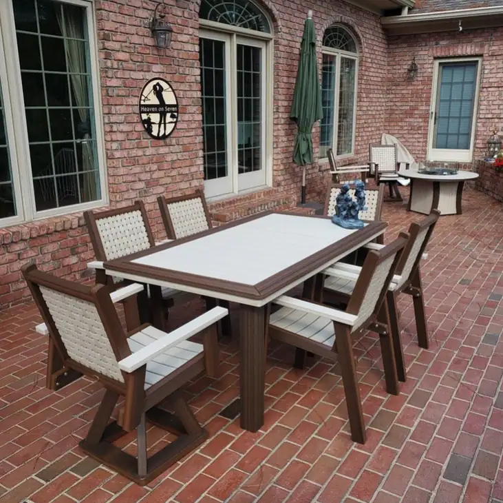 Outdoor Furniture